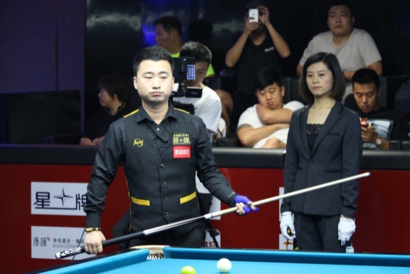 他们希望通 他们希望通