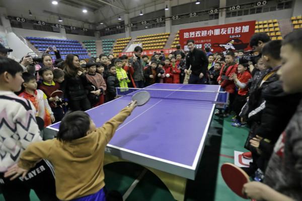 一步巩固了 一步巩固了