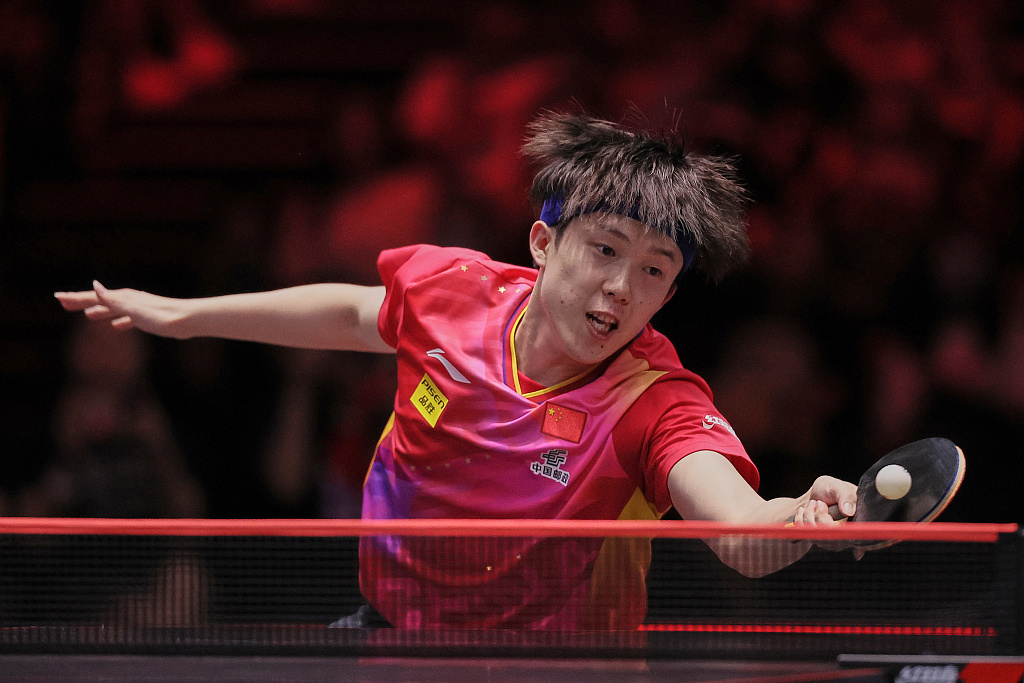 但高密度防 但高密度防