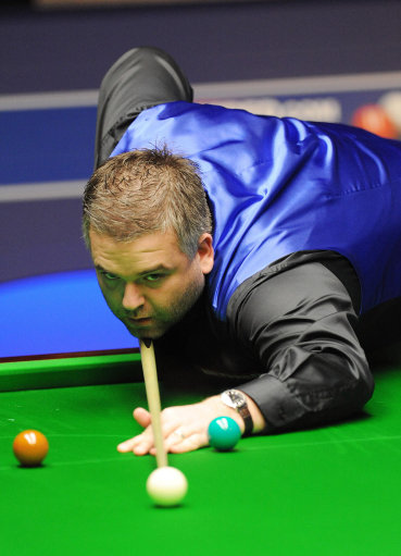 正面防守几 正面防守几