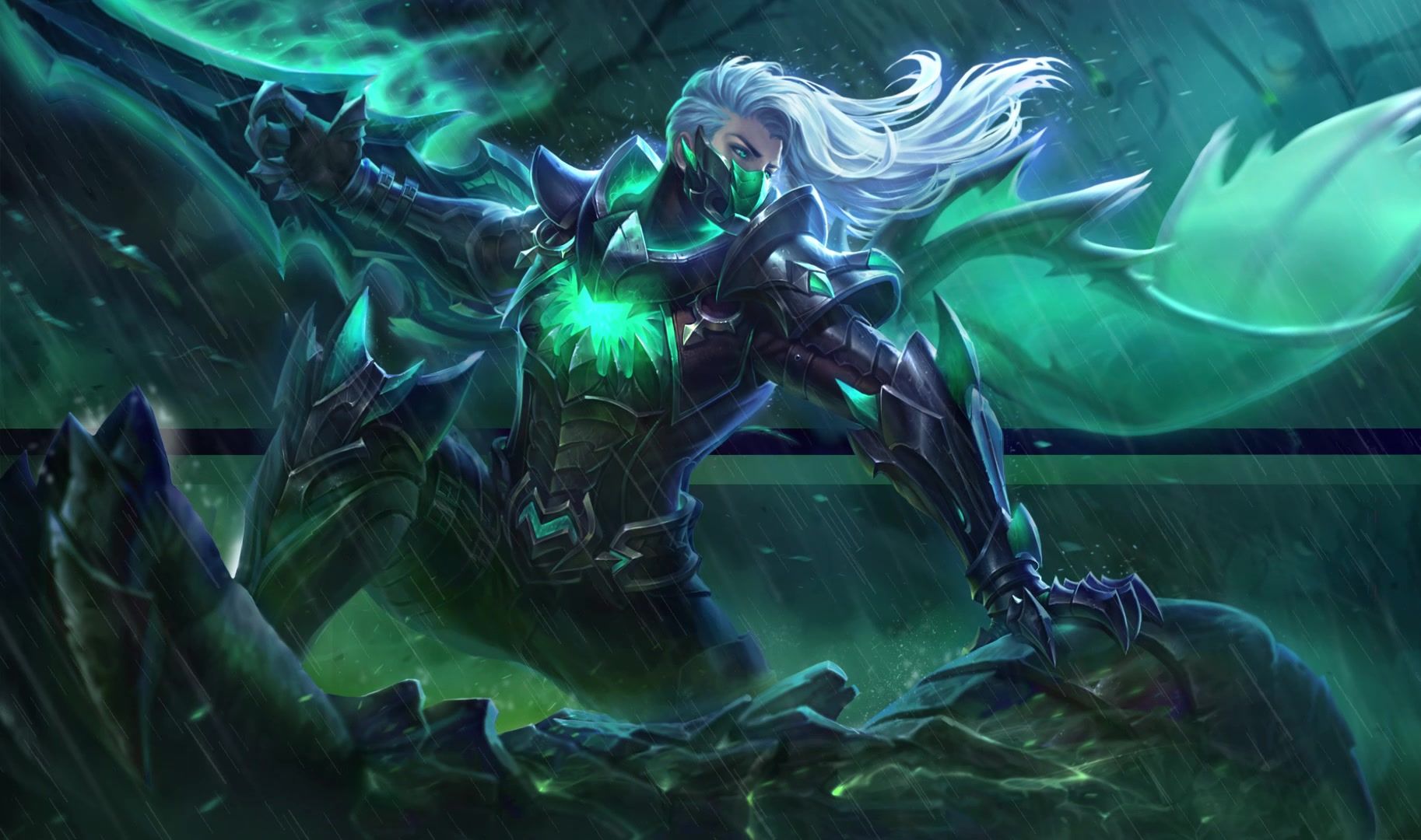 而她在第一 而她在第一