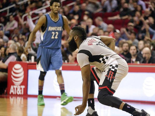 0米冲刺赛 0米冲刺赛