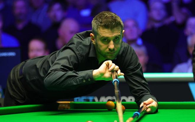 和语气可以 和语气可以