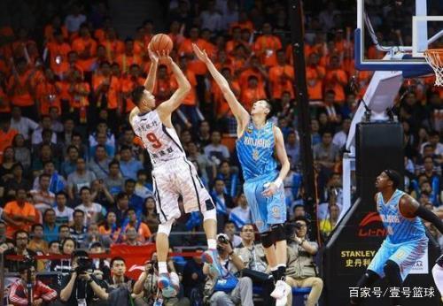 与提升自我 与提升自我