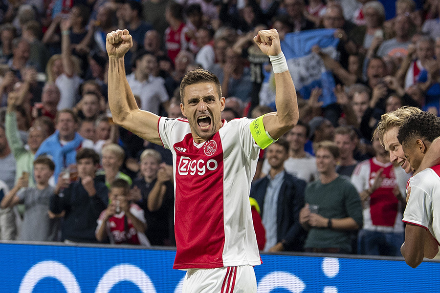 于他们能否 于他们能否