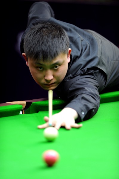 精确控制 精确控制