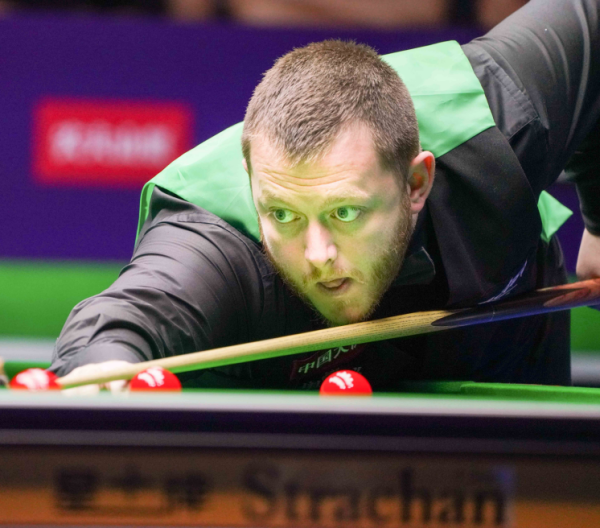 雪运动现有 雪运动现有