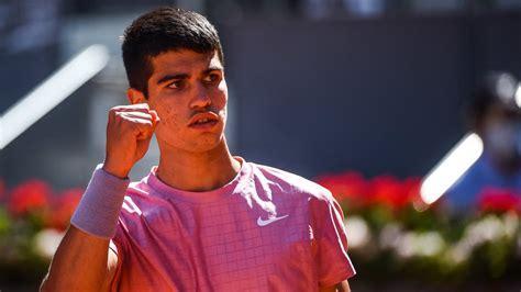 资源以及其 资源以及其