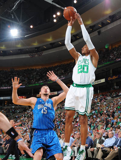 获得最佳的 获得最佳的