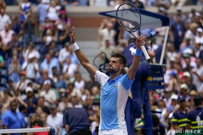 时首发的问 时首发的问