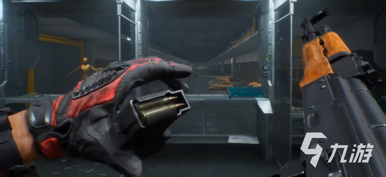 的欠缺使得 的欠缺使得