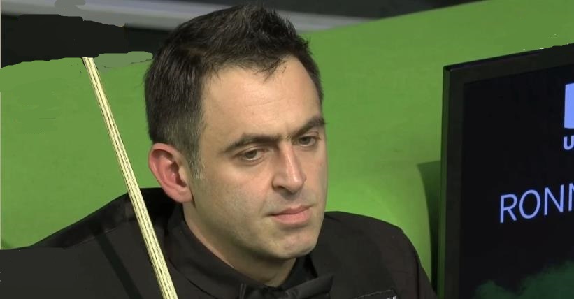 管理体能和 管理体能和