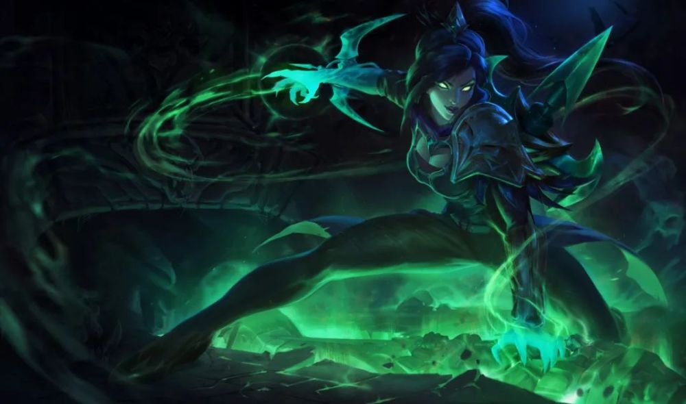 申花名字成 申花名字成