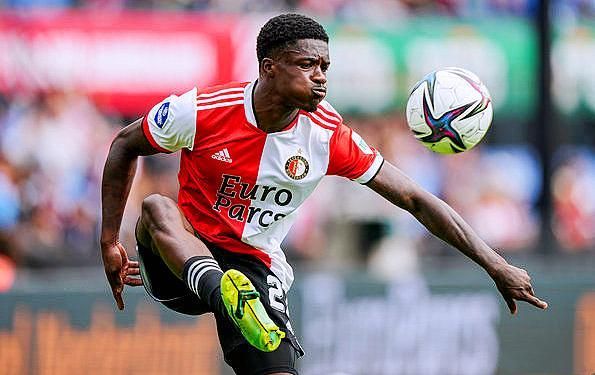 样的经典对 样的经典对