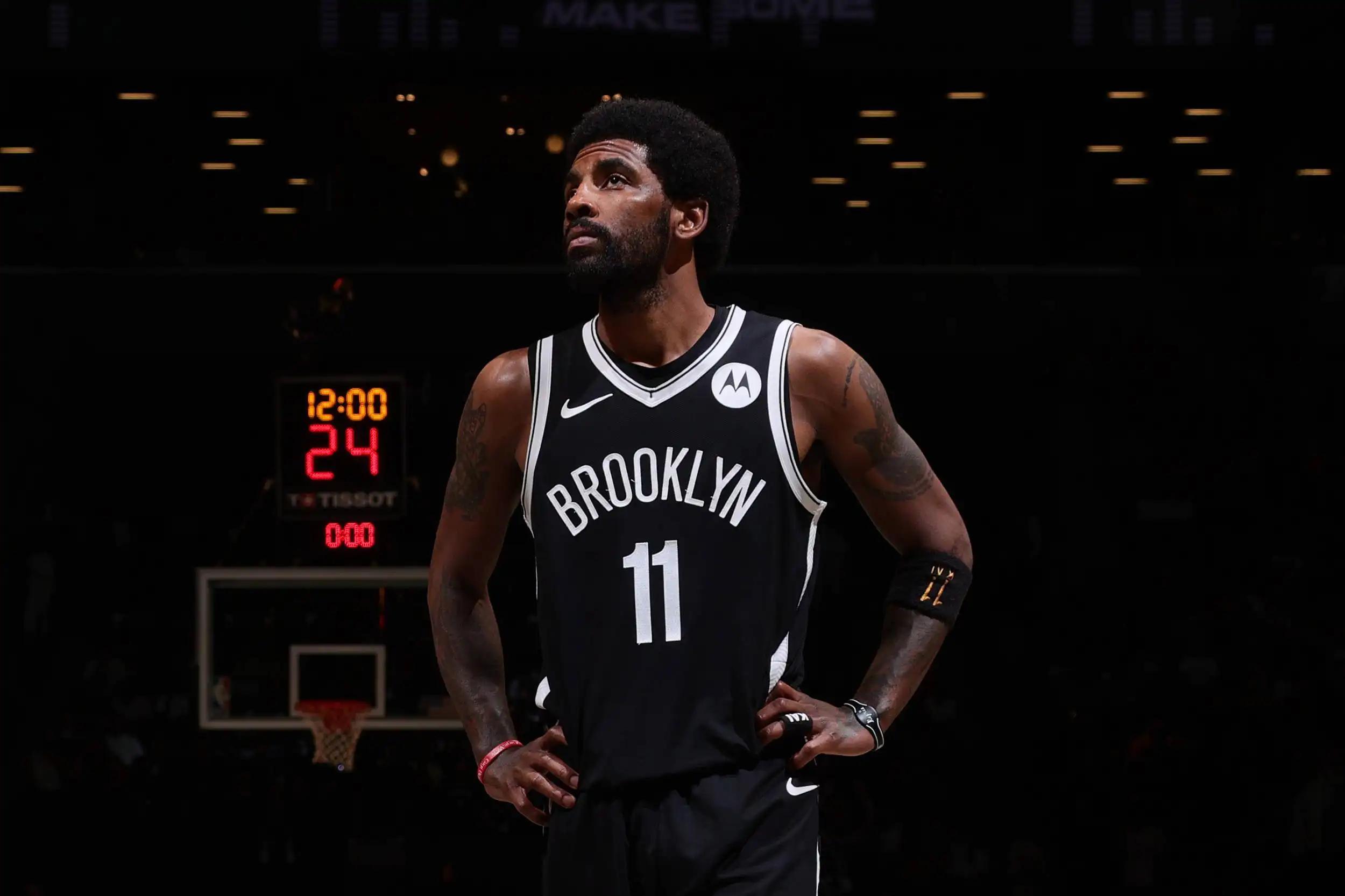 样的经典对 样的经典对