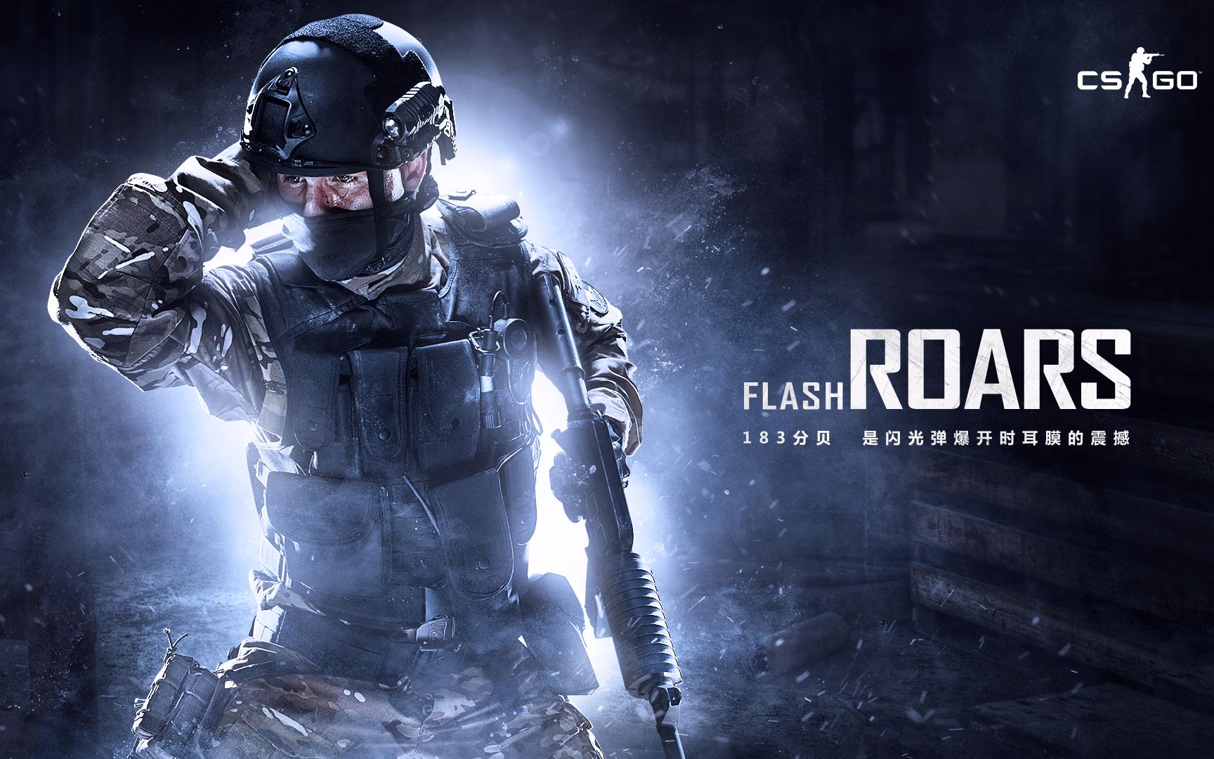 佛罗伦萨1 佛罗伦萨1