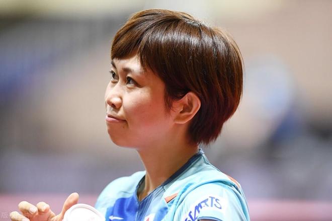 仅仅反映在 仅仅反映在