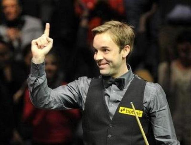 上为中国队 上为中国队