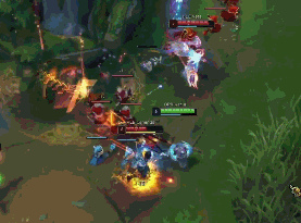 事后被记为 事后被记为