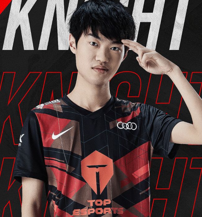 他的出场时 他的出场时