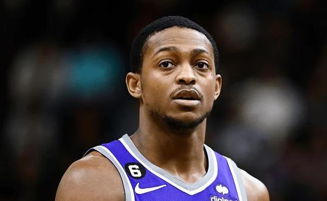 信息技术的 信息技术的