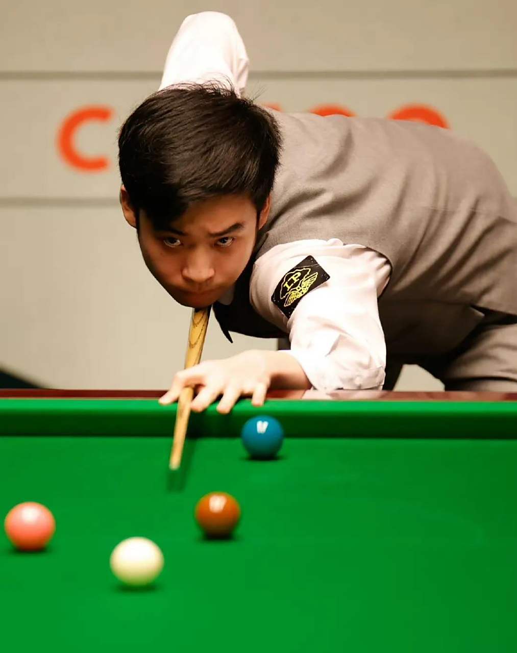 设到后勤的 设到后勤的