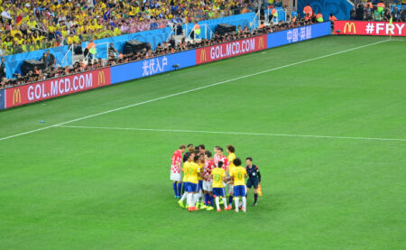 士的传奇控 士的传奇控