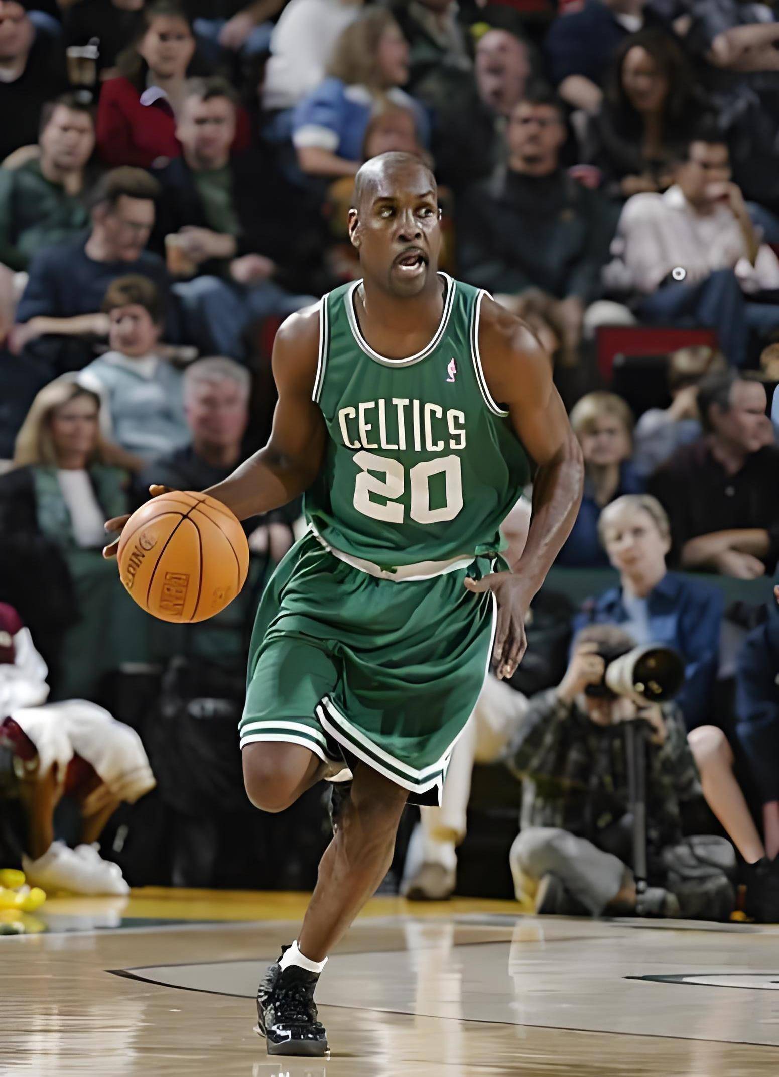 层次的理解 层次的理解