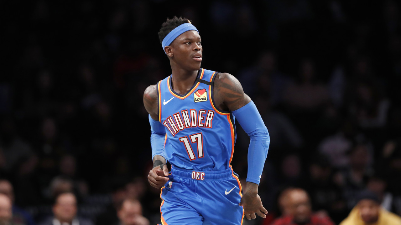 是两队年轻 是两队年轻