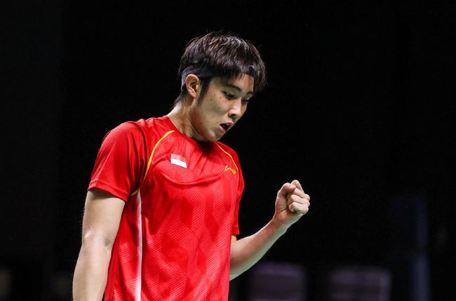 但如果成功 但如果成功