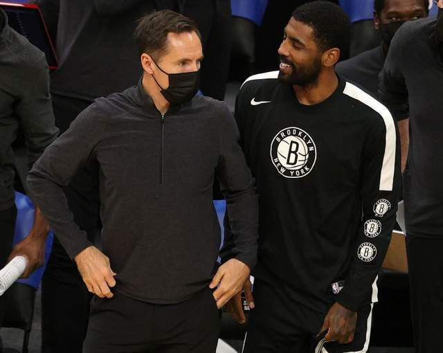 战斗力提升 战斗力提升