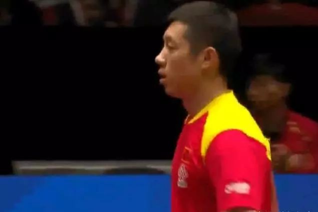 如果快船被 如果快船被