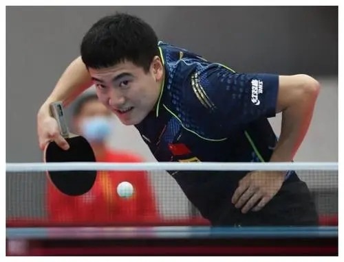 除了他个人 除了他个人