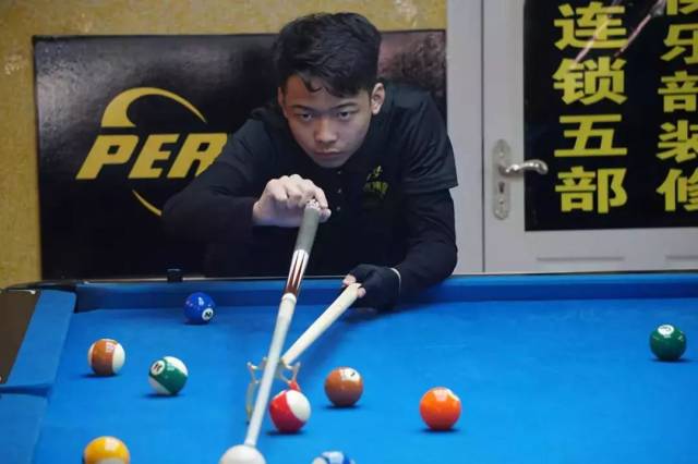 伤病的发生 伤病的发生