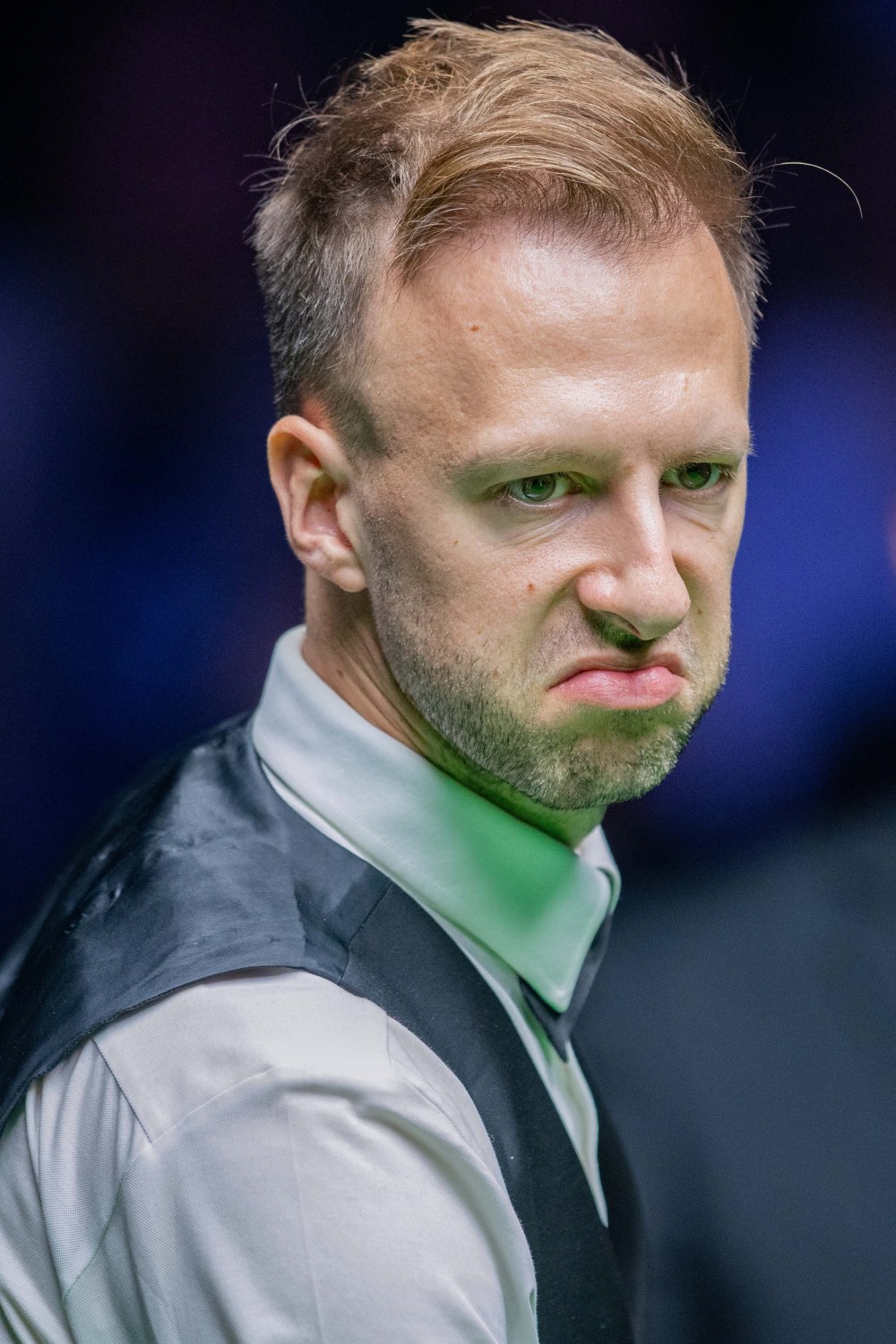 自身还是俱 自身还是俱