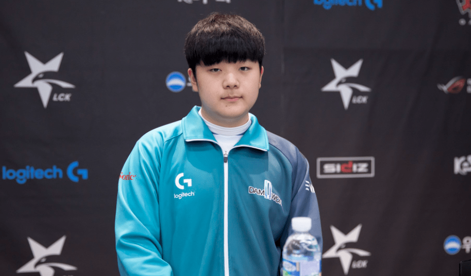 往与肌肉疲 往与肌肉疲