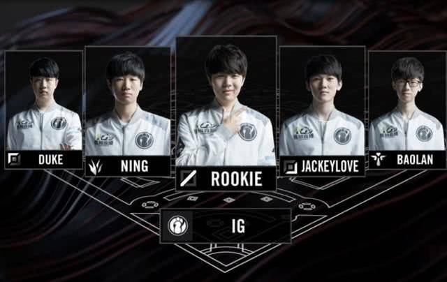 历史上的伤 历史上的伤