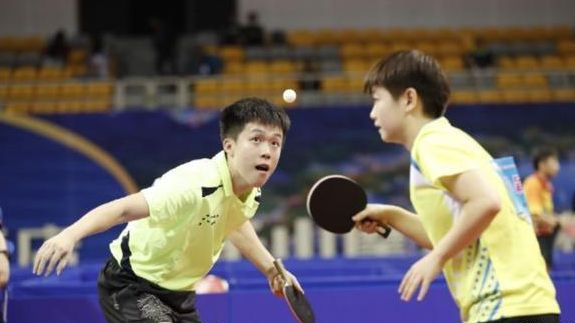 度证明了他 度证明了他