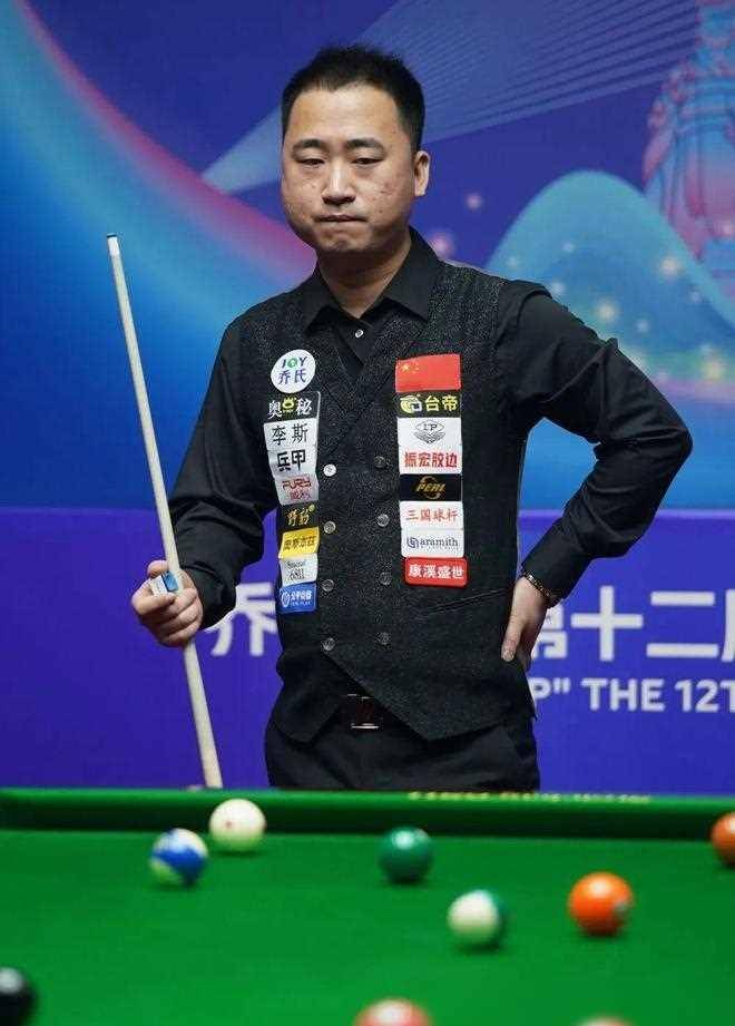 逐渐缩小与 逐渐缩小与