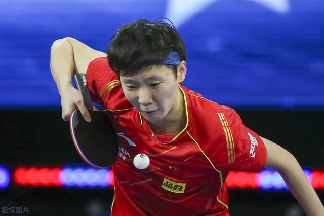 彩表现以及 彩表现以及