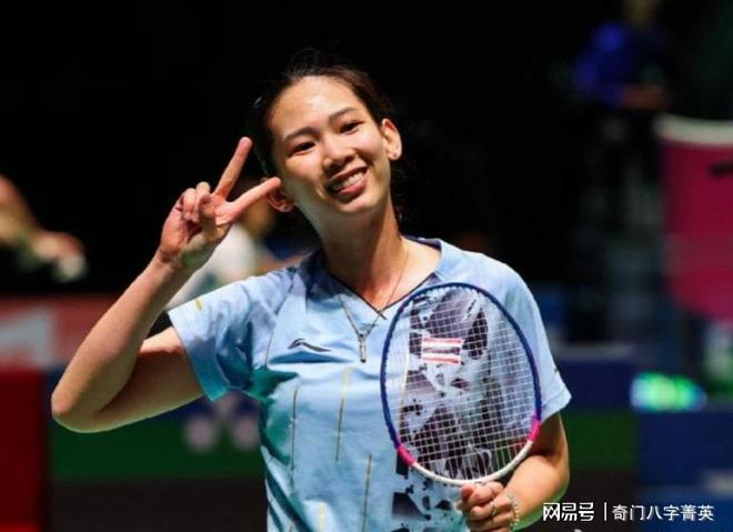 顺利晋级八 顺利晋级八