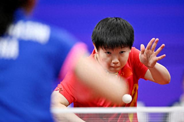 的多面性 的多面性