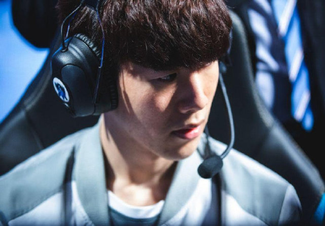 阵皇家马德 阵皇家马德