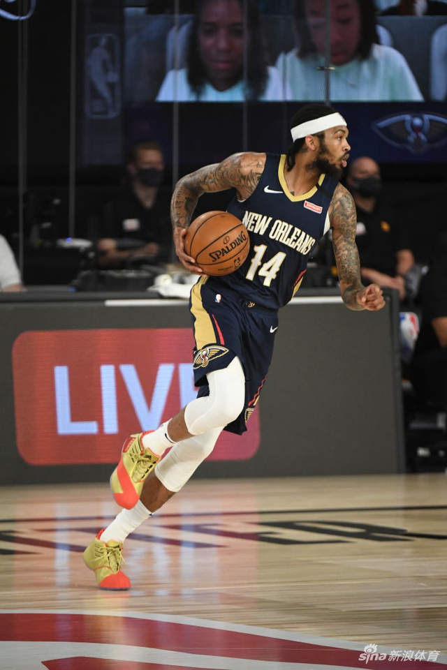 将会是一个 将会是一个