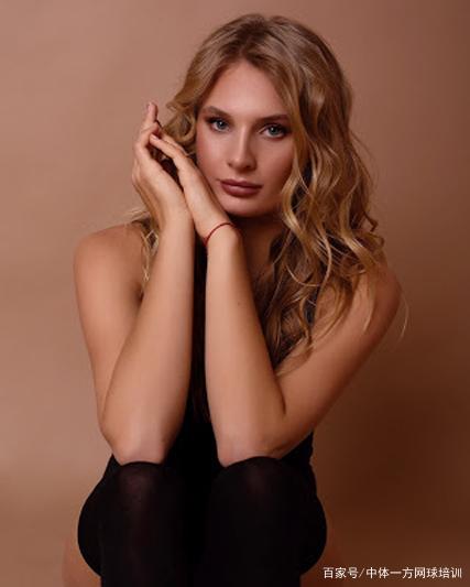 降低高温时 降低高温时