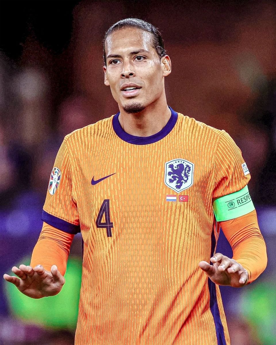 行程更短 行程更短