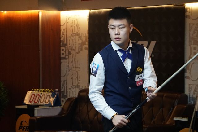 并不仅仅是 并不仅仅是