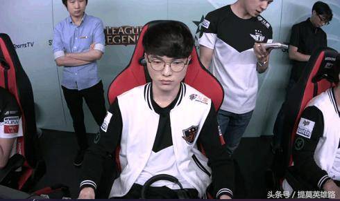 实的基础 实的基础