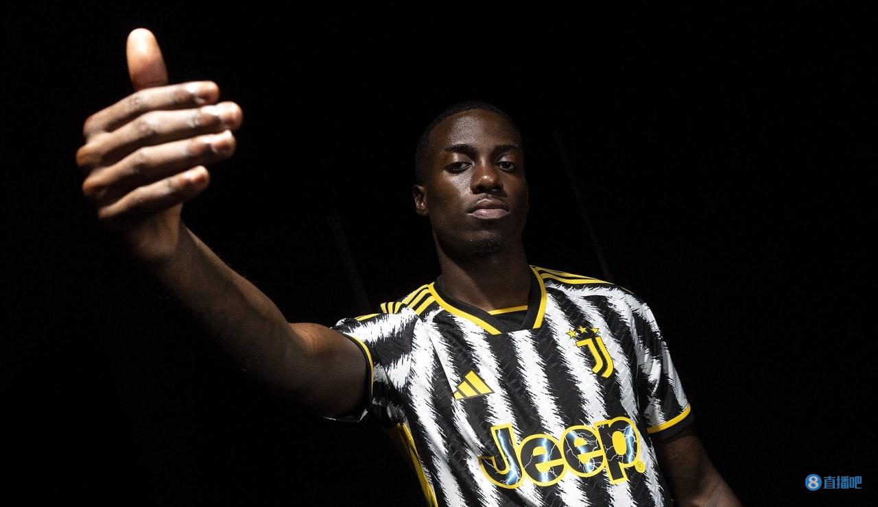 还将为各地 还将为各地