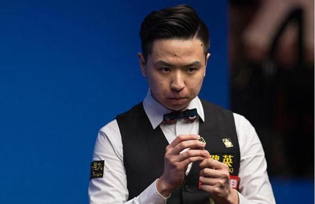 中打入23 中打入23